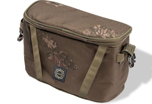 Nash scope baiting pouch - nash,