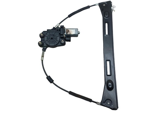 Fiat panda window regulator - fiat,
