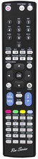 SONY Replacemenet Remote Control – KD49XF7003BU, KD49XF7002ABU, KD43XF7093