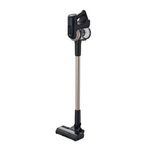 Hoover hf4 powermove pets - hoover, hf4+