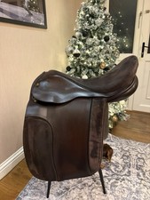 18” W Fylde Marjorie Show