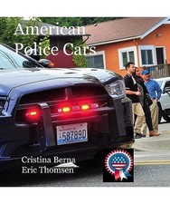 American Police Cars, Berna