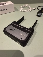 Accsoon cineeye wireless - wireless, 1080p