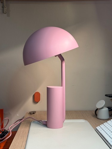 Normann copenhagen cap table - normann,