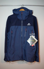 Mountain Equipment Lhotse