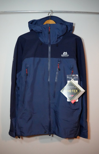 Mountain equipment lhotse - mountain,