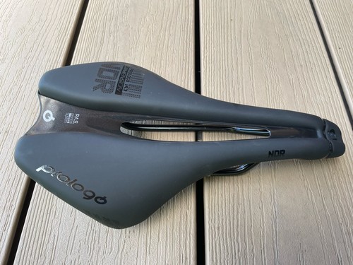 Bike saddle prologo dimension - prologo,