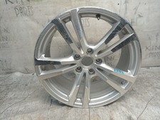 Audi line 8j - audi, 8v
