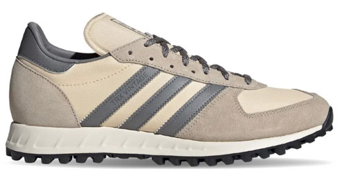 Adidas originals trx vintage - adidas,