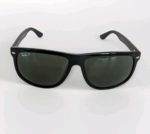 Mens ray ban boyfriend - mens, ray-ban