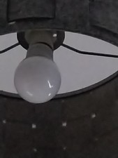 light shades ceiling