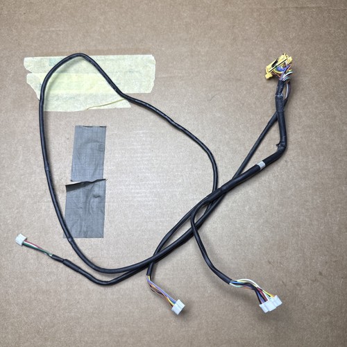 Samsung ue46f6670sb cable for - samsung,
