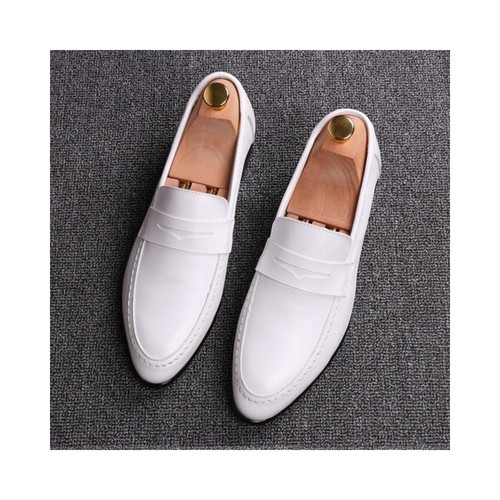 Buy men handmade white color - handmade,