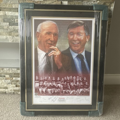 Manchester united signed - manchester,