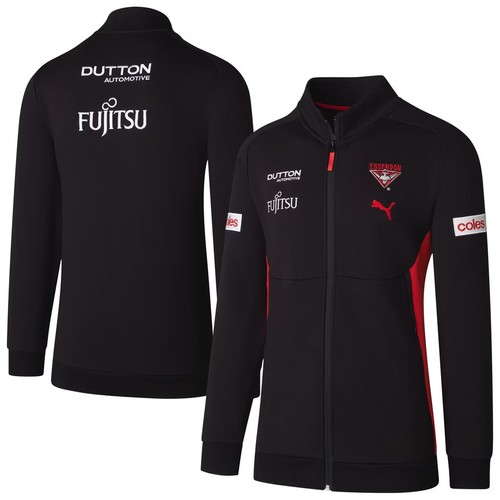 Afl essendon bombers - afl,