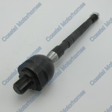 Fits Talbot Express Fiat