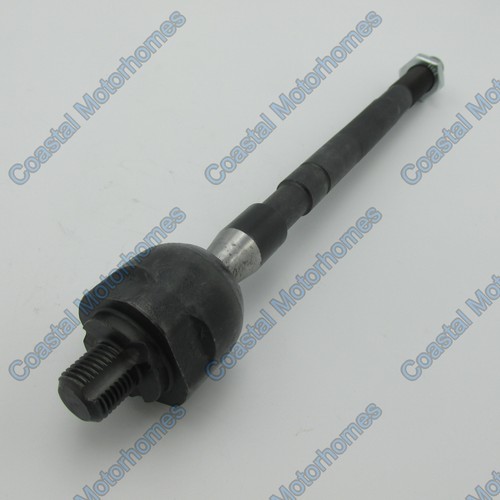 Fits talbot express fiat - talbot,