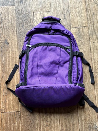 Trek buddy travel rucksack - buddy,