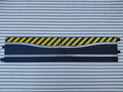 Scalextric sport track c8246 - track,