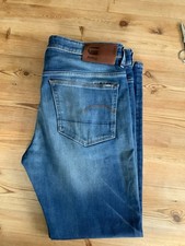 G-Star Raw 3301 Loose