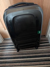 Small/Medium Lojel Case with