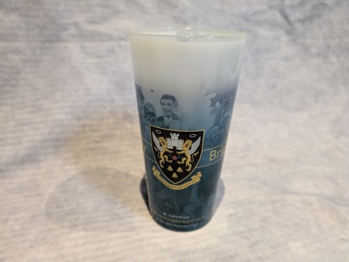 Collectable northampton saints - northampton,