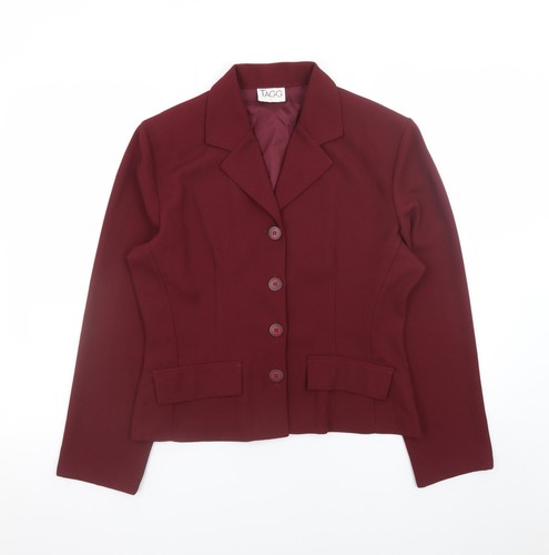 Womens size tagg red - womens,
