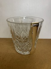 Waterford Crystal Lismore Ice