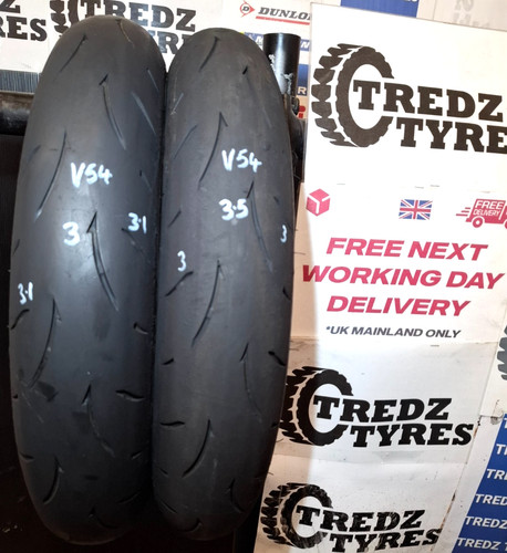 Dunlop sportmax d212 x2 - ,
