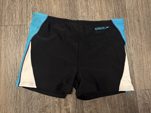 Speedo boys swim - boys,