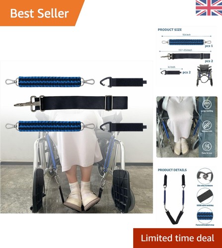 Lightweight adjustable - lightweight,
