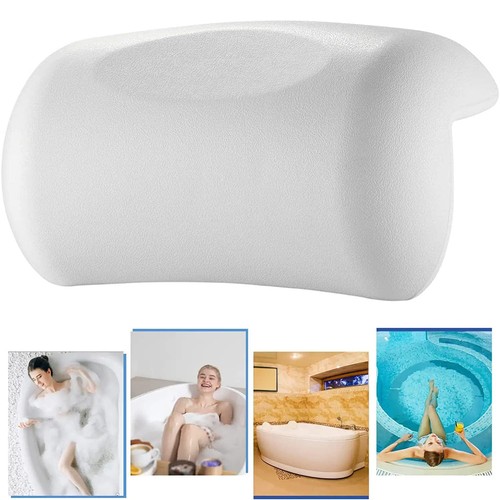 Non slip bath - non-slip, w/