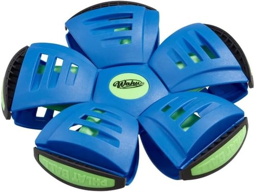 Wahu phlat ball classic flying - phlat,