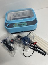 OUYOLAD 15  Egg Incubator for