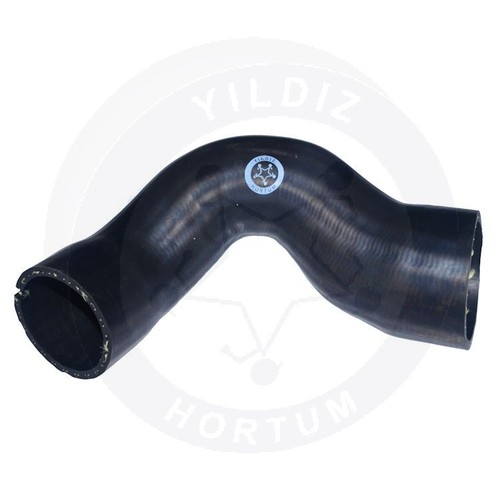 Turbo hose fits - hose, vauxhall