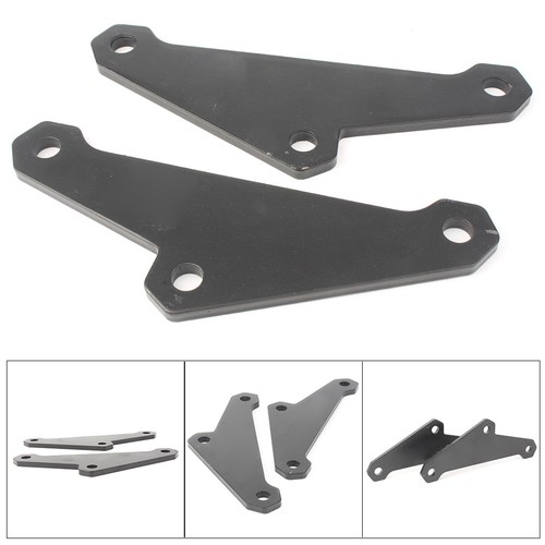 Fit kawasaki z900 - fit, z900rs