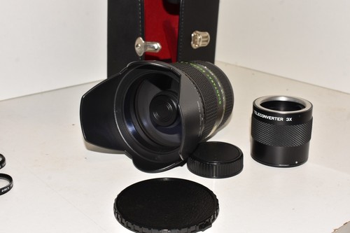 Nikon dslr digital - dslr, fit