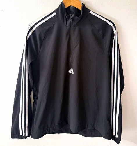 Adidas women stripes - 3,