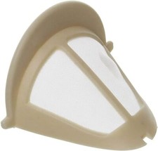 REPLACEMENT KETTLE FILTER FOR BOSCH  TWK7607 WK7607GB/01,