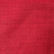 Soft Plain Linen Fabric Look Designer Curtain Cushion Sofa Upholstery Material