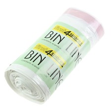 40 Pack of Extra Strong