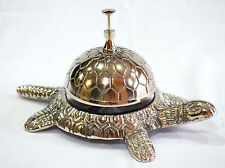 Vintage Style Tortoize