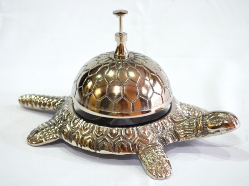 Vintage style tortoize - style,