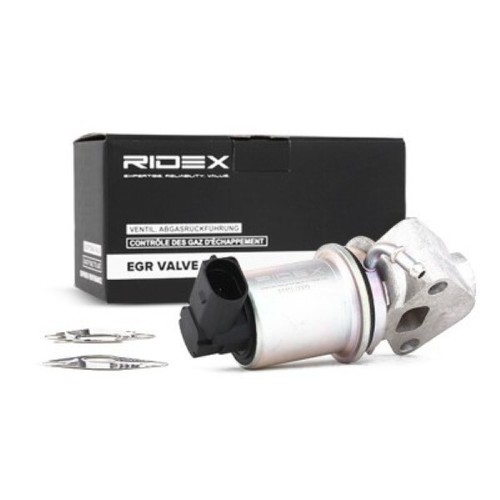 Egr valve for audi 4 - egr,