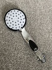 EcoCamel Motorhome | Caravan