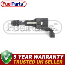 FuelParts Ignition Coil Pack Fits Insignia Astra Antara Astra 2.0 2.4 CU1310