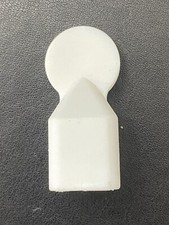 Loft hatch key for - loft, youngman