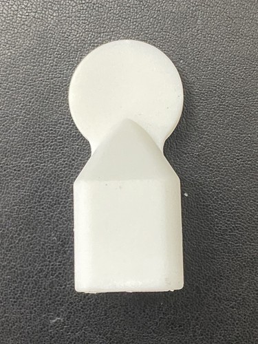 Loft hatch key for youngman - loft,