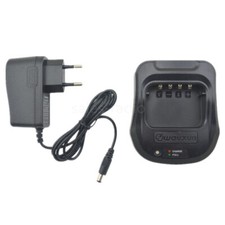 Original WOUXUN Desktop