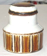 Midwinter Stonehenge Earth